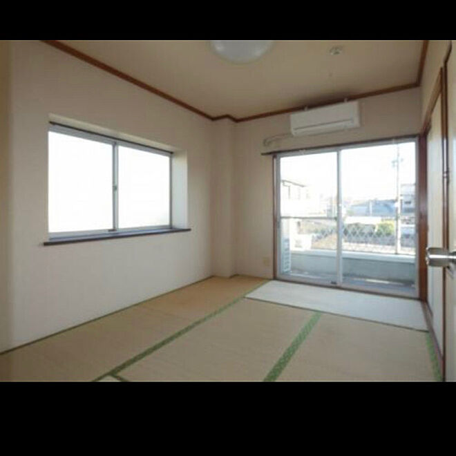monakaさんの部屋