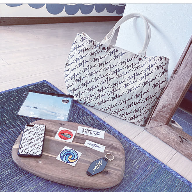 セルジュアモルソ　クラッチバック　エルメス セルジュアモルソクラッチバックエルメス