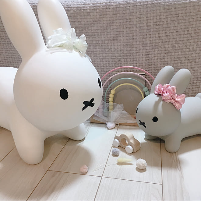 pooさんの部屋