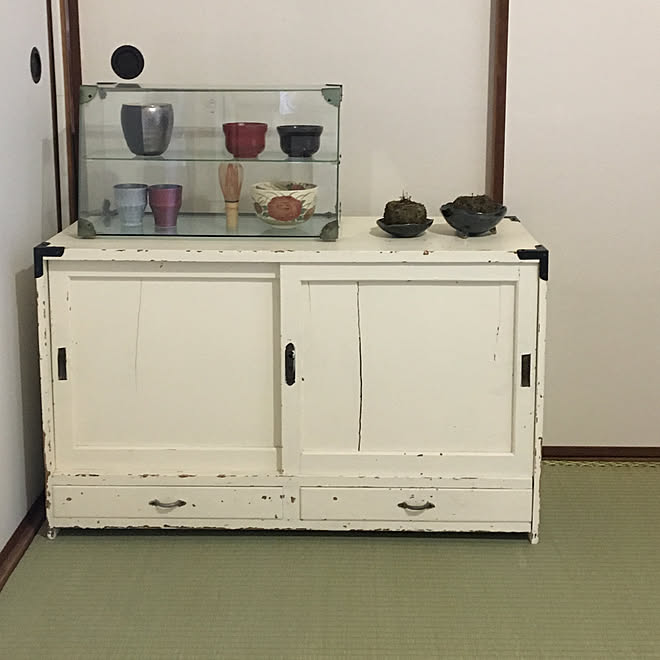 kinokoさんの部屋