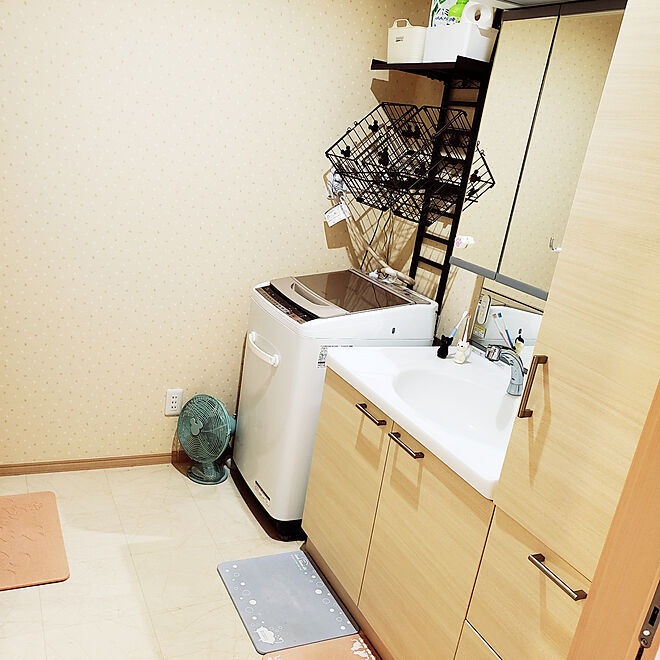 nagare_sizukaさんの部屋