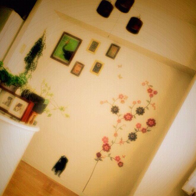 mi_goさんの部屋