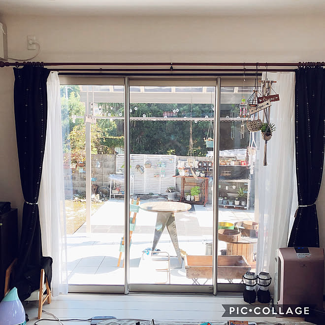 craneさんの部屋