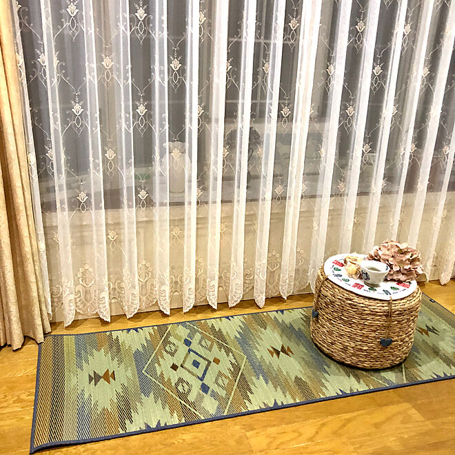 kuraさんの部屋