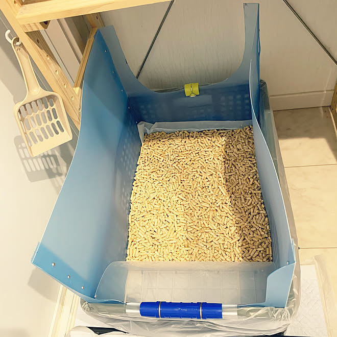高齢猫 猫のトイレ問題 ねこと暮らす 猫トイレ いいね フォローありがとうございます などのインテリア実例 12 01 08 41 47 Roomclip ルームクリップ 高齢猫 猫のトイレ問題 ねこと暮らす 猫トイレ いいね フォローありがとうございます などのインテリア実例 12 01 08 41 47 Roomclip ルームクリップ