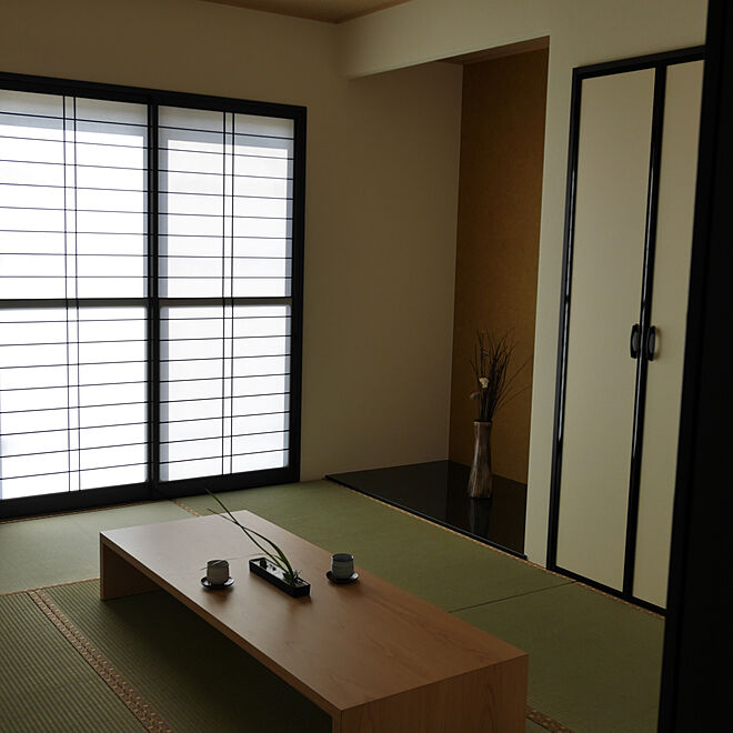 hinosakuraさんの部屋