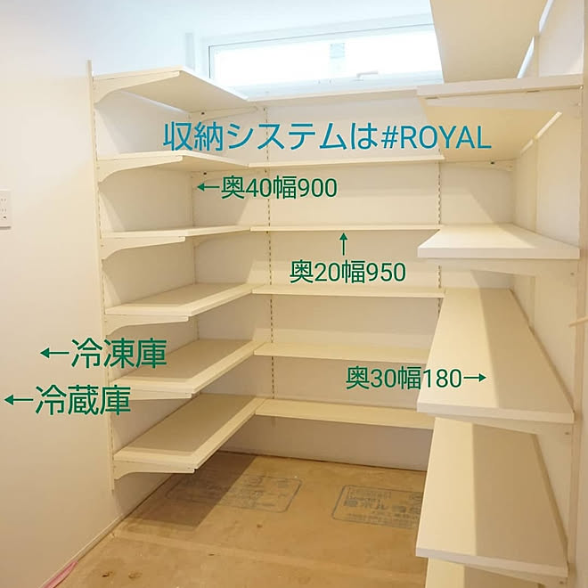 Rieさんの部屋