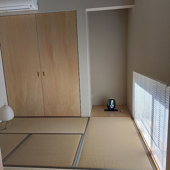 mihomoguさんの部屋