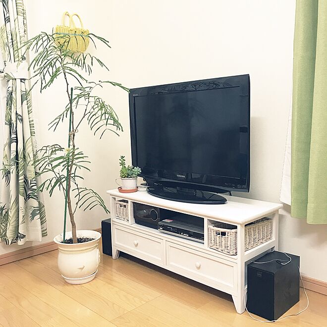 twatchhomeさんの部屋