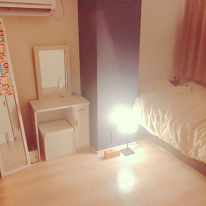 yasumiさんの部屋