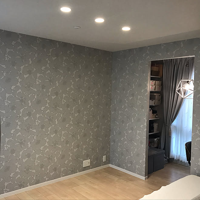 壁紙 クロス ウォールペーパー 白 ホワイト リノベーション セキスイハイム Fodexpo Com Co