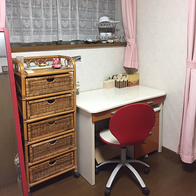 sinba330さんの部屋