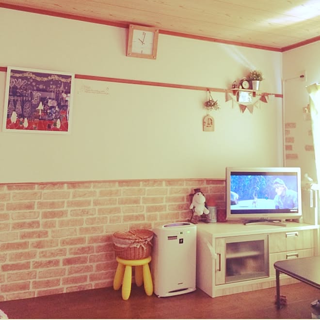 yuuharuさんの部屋