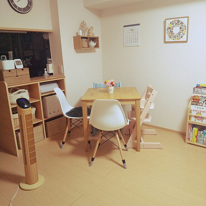 Sakuraさんの部屋