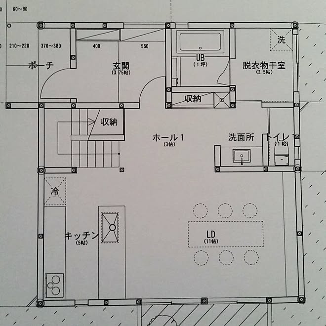 sirotanさんの部屋