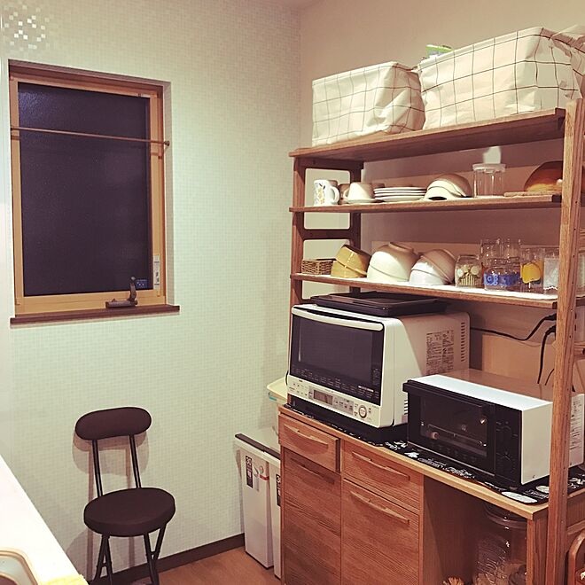 ayumiさんの部屋