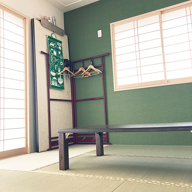 hanasakiさんの部屋
