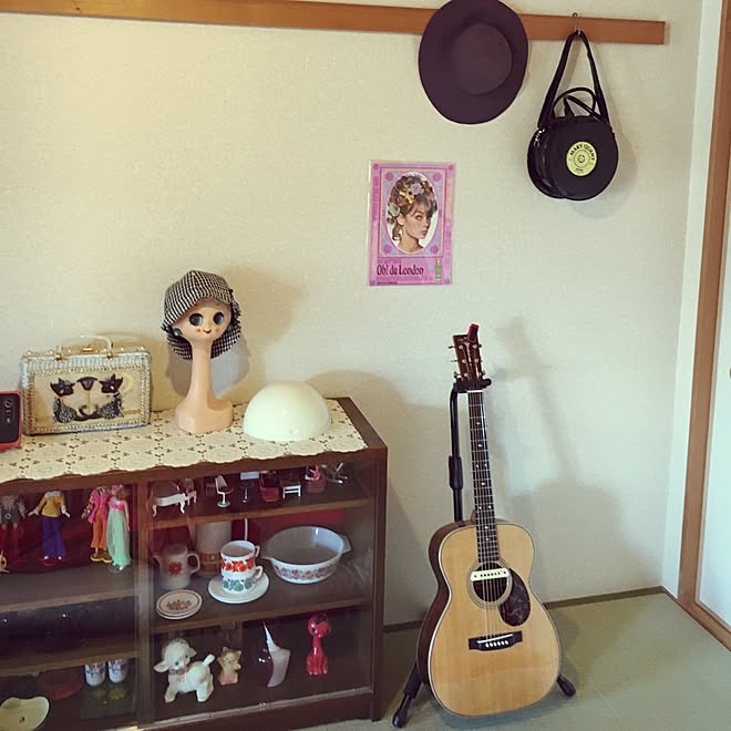 mimionoomimiさんの部屋
