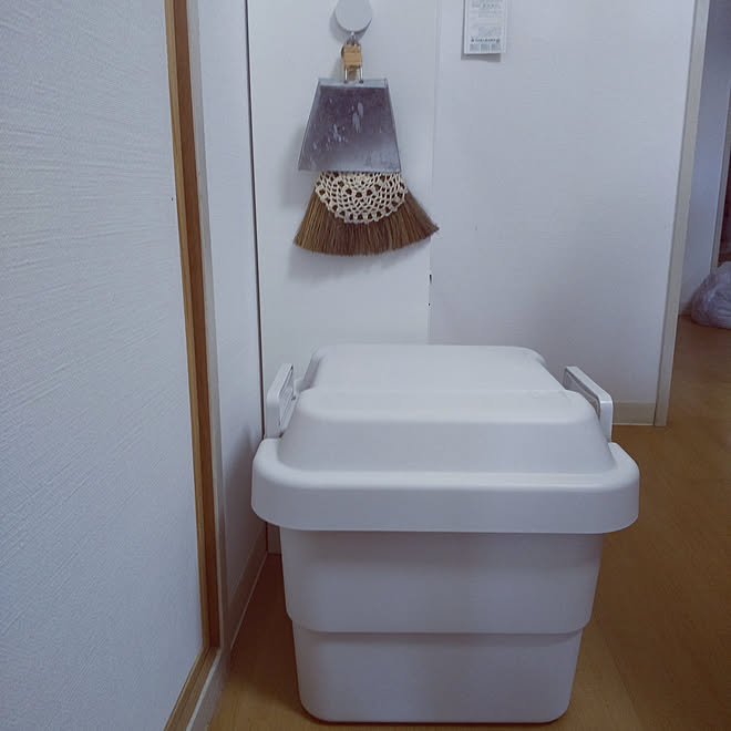 sikaさんの部屋