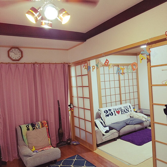 shi-saさんの部屋