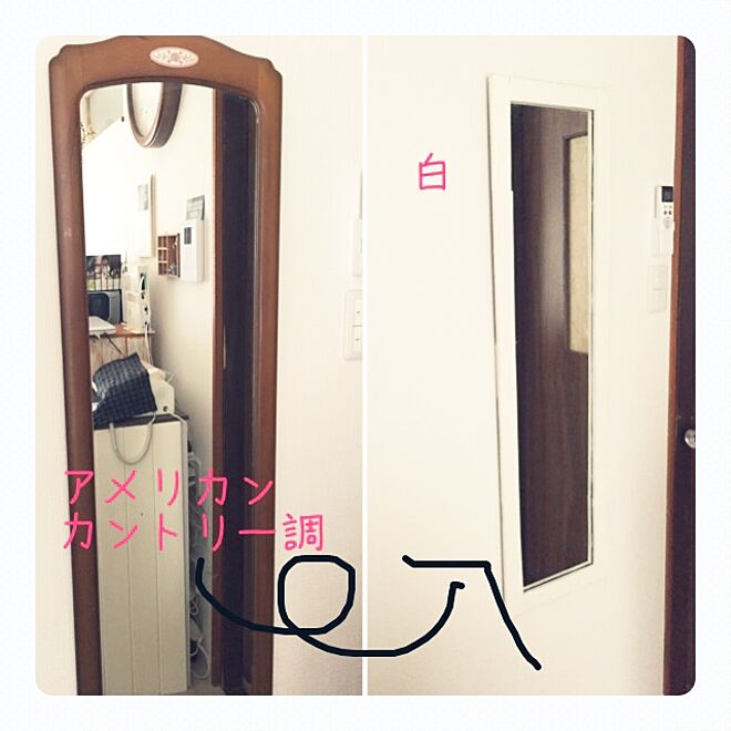 ayajiさんの部屋