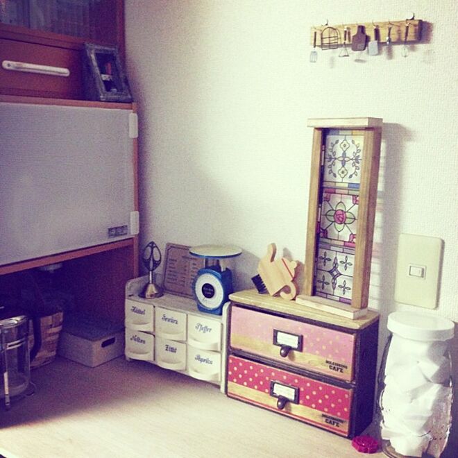 kura_hiroさんの部屋