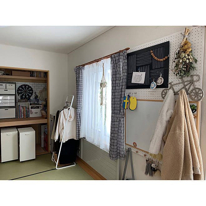 naojinさんの部屋