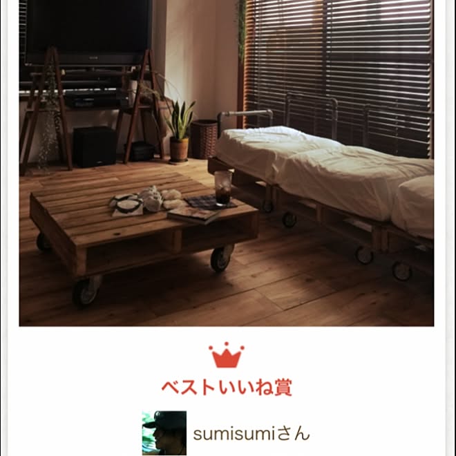 sumisumiさんの部屋