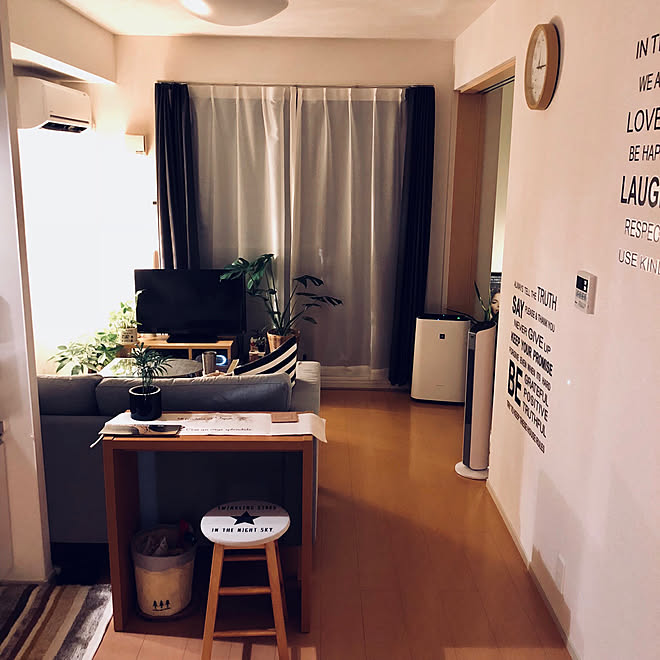 Kioさんの部屋