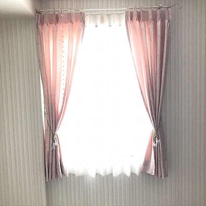 yuki_s_さんの部屋