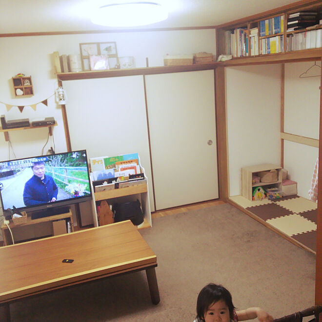 miwaさんの部屋
