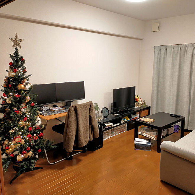 usagifireさんの部屋