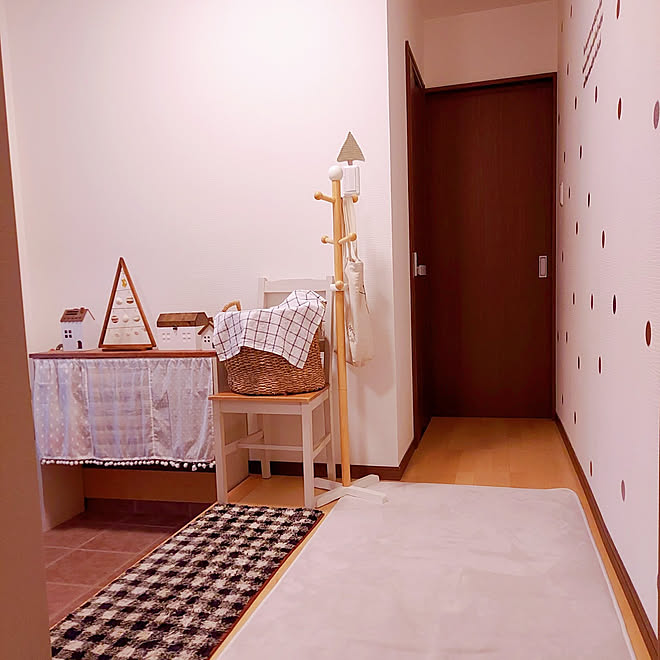 kotamamaさんの部屋
