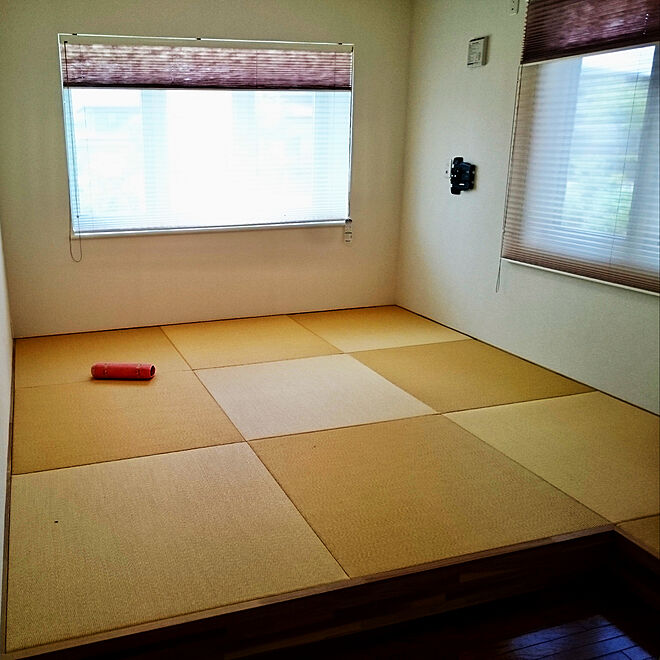 yasuoさんの部屋