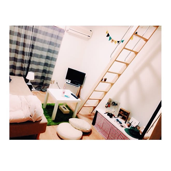 arisa___39さんの部屋