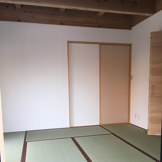 Takashiさんの部屋