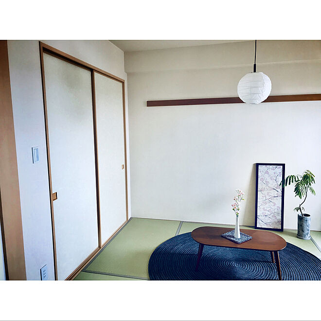 murakamihirokoさんの部屋