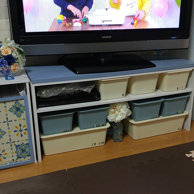 bbmさんの部屋