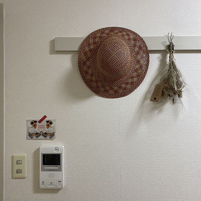 onigiriさんの部屋