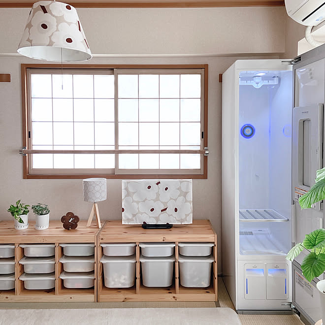 部屋干し Lg Styler Lgスタイラー におい対策 花粉対策 などのインテリア実例 21 11 09 14 53 39 Roomclip ルームクリップ 部屋干し Lg Styler Lgスタイラー におい対策 花粉対策 などのインテリア実例 21 11 09 14 53 39 Roomclip ルームクリップ