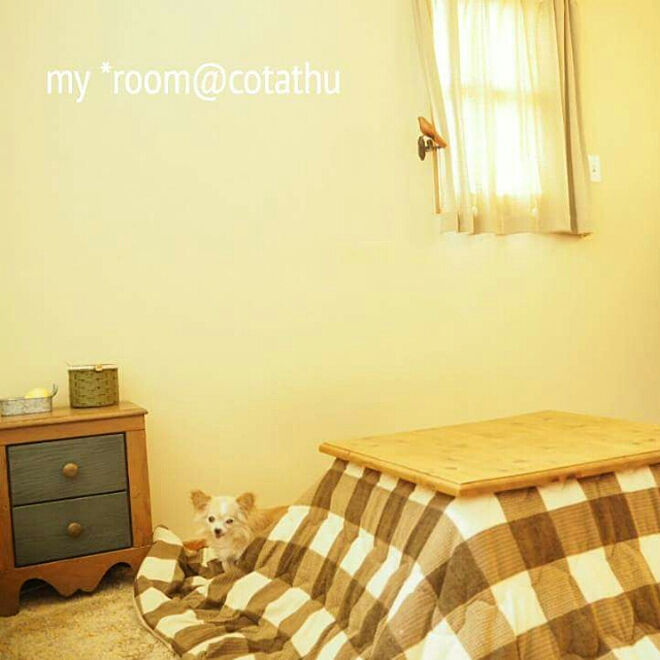 momono-miさんの部屋