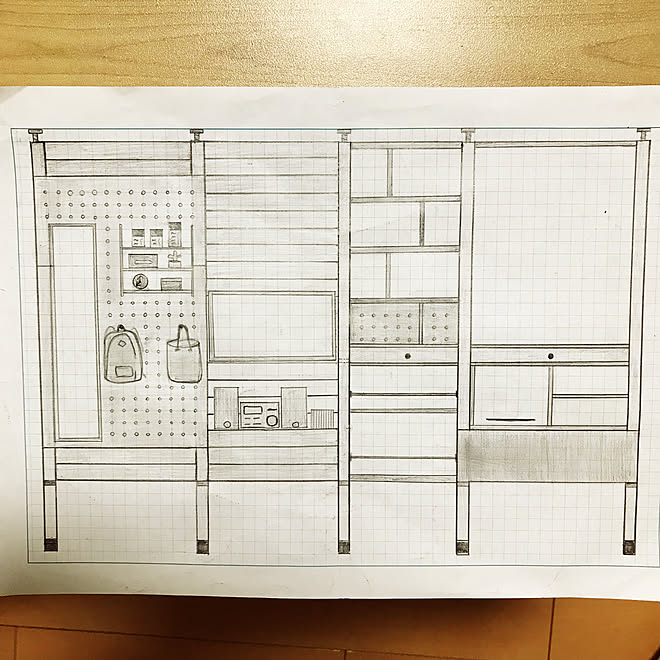 wakustoさんの部屋