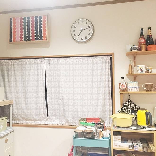 maamiさんの部屋