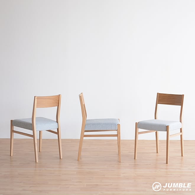 jumblefurnitureさんの部屋