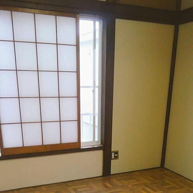 curekinokoさんの部屋