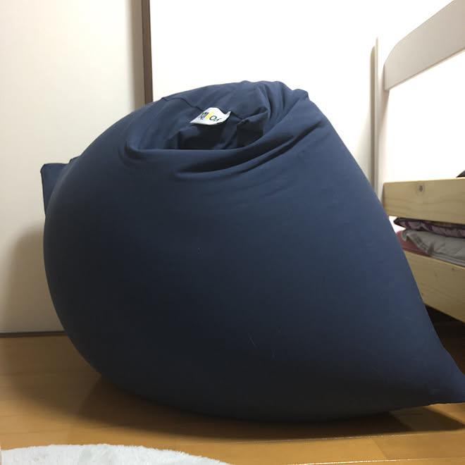 sachisaboさんの部屋