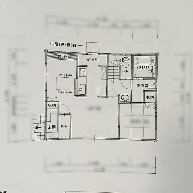 EMSAさんの部屋