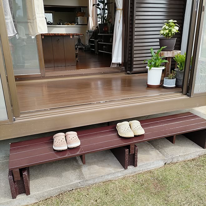 サンルーム 中古