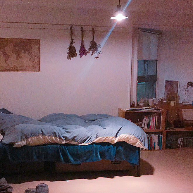 wayukiさんの部屋