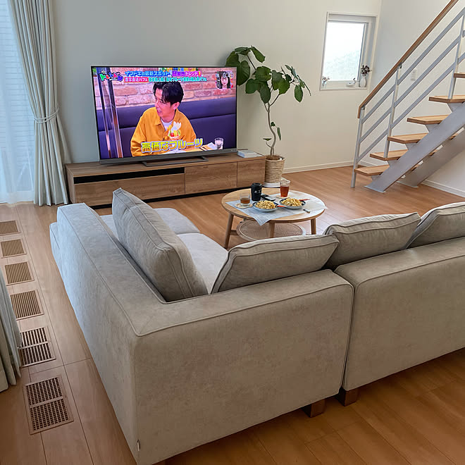 BAROCCA❤︎人気商品❤︎テレビボード 楽天市場】＼楽天ランキング1位／テレビ台 おしゃれ コーナー